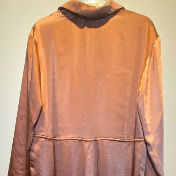 L'academie Jumpsuit - Picture 6 of 7